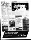 West Briton and Cornwall Advertiser Thursday 25 March 1999 Page 19