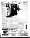 West Briton and Cornwall Advertiser Thursday 25 March 1999 Page 27