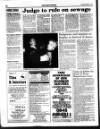 West Briton and Cornwall Advertiser Thursday 25 March 1999 Page 28