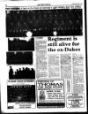 West Briton and Cornwall Advertiser Thursday 25 March 1999 Page 30