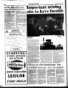 West Briton and Cornwall Advertiser Thursday 25 March 1999 Page 32