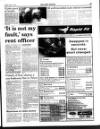 West Briton and Cornwall Advertiser Thursday 25 March 1999 Page 33
