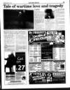 West Briton and Cornwall Advertiser Thursday 25 March 1999 Page 35