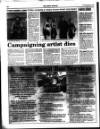 West Briton and Cornwall Advertiser Thursday 25 March 1999 Page 36