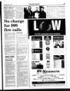 West Briton and Cornwall Advertiser Thursday 25 March 1999 Page 37
