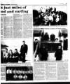 West Briton and Cornwall Advertiser Thursday 25 March 1999 Page 39