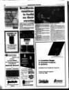West Briton and Cornwall Advertiser Thursday 25 March 1999 Page 40