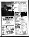 West Briton and Cornwall Advertiser Thursday 25 March 1999 Page 41