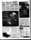 West Briton and Cornwall Advertiser Thursday 25 March 1999 Page 42