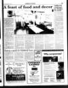 West Briton and Cornwall Advertiser Thursday 25 March 1999 Page 43