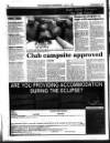 West Briton and Cornwall Advertiser Thursday 25 March 1999 Page 48