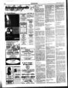 West Briton and Cornwall Advertiser Thursday 25 March 1999 Page 52