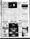 West Briton and Cornwall Advertiser Thursday 25 March 1999 Page 55