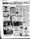 West Briton and Cornwall Advertiser Thursday 25 March 1999 Page 62