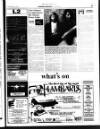 West Briton and Cornwall Advertiser Thursday 25 March 1999 Page 63