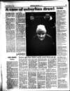 West Briton and Cornwall Advertiser Thursday 25 March 1999 Page 64