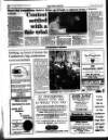 West Briton and Cornwall Advertiser Thursday 25 March 1999 Page 66