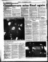 West Briton and Cornwall Advertiser Thursday 25 March 1999 Page 74