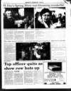 West Briton and Cornwall Advertiser Thursday 25 March 1999 Page 78