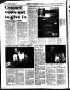 West Briton and Cornwall Advertiser Thursday 25 March 1999 Page 79