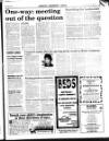 West Briton and Cornwall Advertiser Thursday 25 March 1999 Page 80