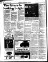 West Briton and Cornwall Advertiser Thursday 25 March 1999 Page 81