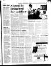 West Briton and Cornwall Advertiser Thursday 25 March 1999 Page 82