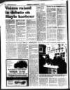 West Briton and Cornwall Advertiser Thursday 25 March 1999 Page 83