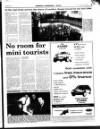 West Briton and Cornwall Advertiser Thursday 25 March 1999 Page 84