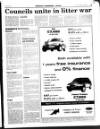 West Briton and Cornwall Advertiser Thursday 25 March 1999 Page 86