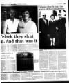 West Briton and Cornwall Advertiser Thursday 25 March 1999 Page 88