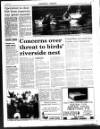 West Briton and Cornwall Advertiser Thursday 25 March 1999 Page 92