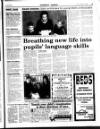 West Briton and Cornwall Advertiser Thursday 25 March 1999 Page 94