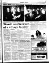 West Briton and Cornwall Advertiser Thursday 25 March 1999 Page 96