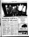 West Briton and Cornwall Advertiser Thursday 25 March 1999 Page 98