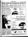 West Briton and Cornwall Advertiser Thursday 25 March 1999 Page 100