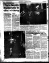 West Briton and Cornwall Advertiser Thursday 25 March 1999 Page 103