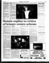 West Briton and Cornwall Advertiser Thursday 25 March 1999 Page 106