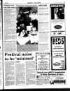 West Briton and Cornwall Advertiser Thursday 25 March 1999 Page 108