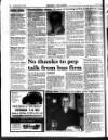 West Briton and Cornwall Advertiser Thursday 25 March 1999 Page 111