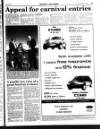 West Briton and Cornwall Advertiser Thursday 25 March 1999 Page 112