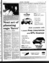 West Briton and Cornwall Advertiser Thursday 25 March 1999 Page 114