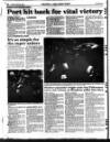 West Briton and Cornwall Advertiser Thursday 25 March 1999 Page 117