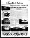 West Briton and Cornwall Advertiser Thursday 25 March 1999 Page 119
