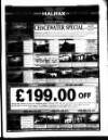 West Briton and Cornwall Advertiser Thursday 25 March 1999 Page 127