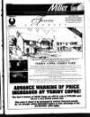 West Briton and Cornwall Advertiser Thursday 25 March 1999 Page 133