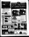 West Briton and Cornwall Advertiser Thursday 25 March 1999 Page 135