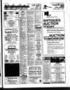 West Briton and Cornwall Advertiser Thursday 25 March 1999 Page 139