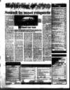 West Briton and Cornwall Advertiser Thursday 25 March 1999 Page 204