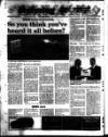 West Briton and Cornwall Advertiser Thursday 25 March 1999 Page 206